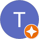 Ting Chen profile picture