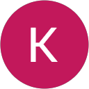 Kage L profile picture