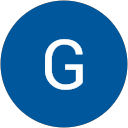 Game Lin profile picture
