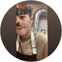 曹耀元 profile picture