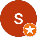 ssyw profile picture