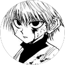周品攸 profile picture