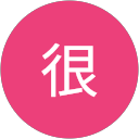 很有困難嗎 profile picture