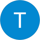 TỶ TỶ TRẦN profile picture