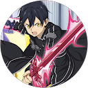 丁聿 profile picture