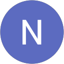 Ngan Nguyen profile picture