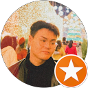 品仔醬 profile picture