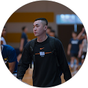 轉換運動科學團隊BON profile picture