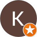 Kanrei Nanaya (七夜寒璃) profile picture