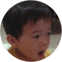 黃仁宏 profile picture