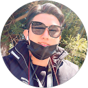 Cheng Lin profile picture