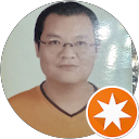 發阿肥 profile picture