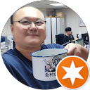 樓頂的阿伯 profile picture