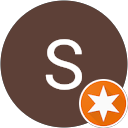 Sue Loma profile picture