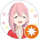 承儒 profile picture