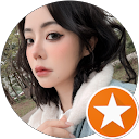 Una profile picture
