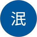 泯泯 profile picture