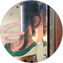 詹婕妮 profile picture