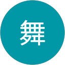 李舞 profile picture