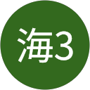 心海3 profile picture