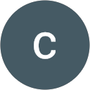 林cindy profile picture