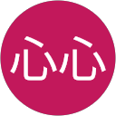 林心心 profile picture