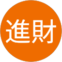 程進財 profile picture