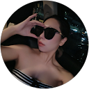 梓晴 profile picture