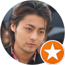 Ccchijk profile picture
