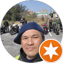 Jacky Chen profile picture