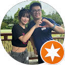 李明 profile picture