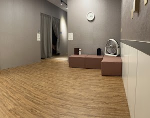 元氣足養生館（建興二店） place picture