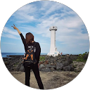 安妮 profile picture