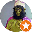 rollso La profile picture