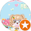 劉丫丫 profile picture