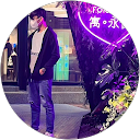 李佳翔 profile picture