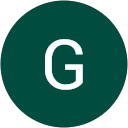 Godwin profile picture