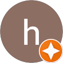 hiphopghoster profile picture