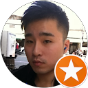 趙中堯 profile picture