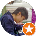 陳乘風 profile picture