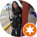 Selena Yu profile picture