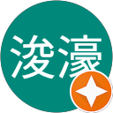 吳浚濠 profile picture