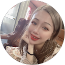 林茹玉 profile picture