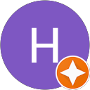 Hsin profile picture
