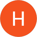Hashimoto Yoshifumi profile picture