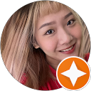 洪熒 profile picture