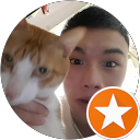 涂皓為 profile picture