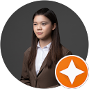 Jenny Tang profile picture