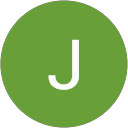 Jeol Ik profile picture