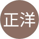 簡正洋 profile picture